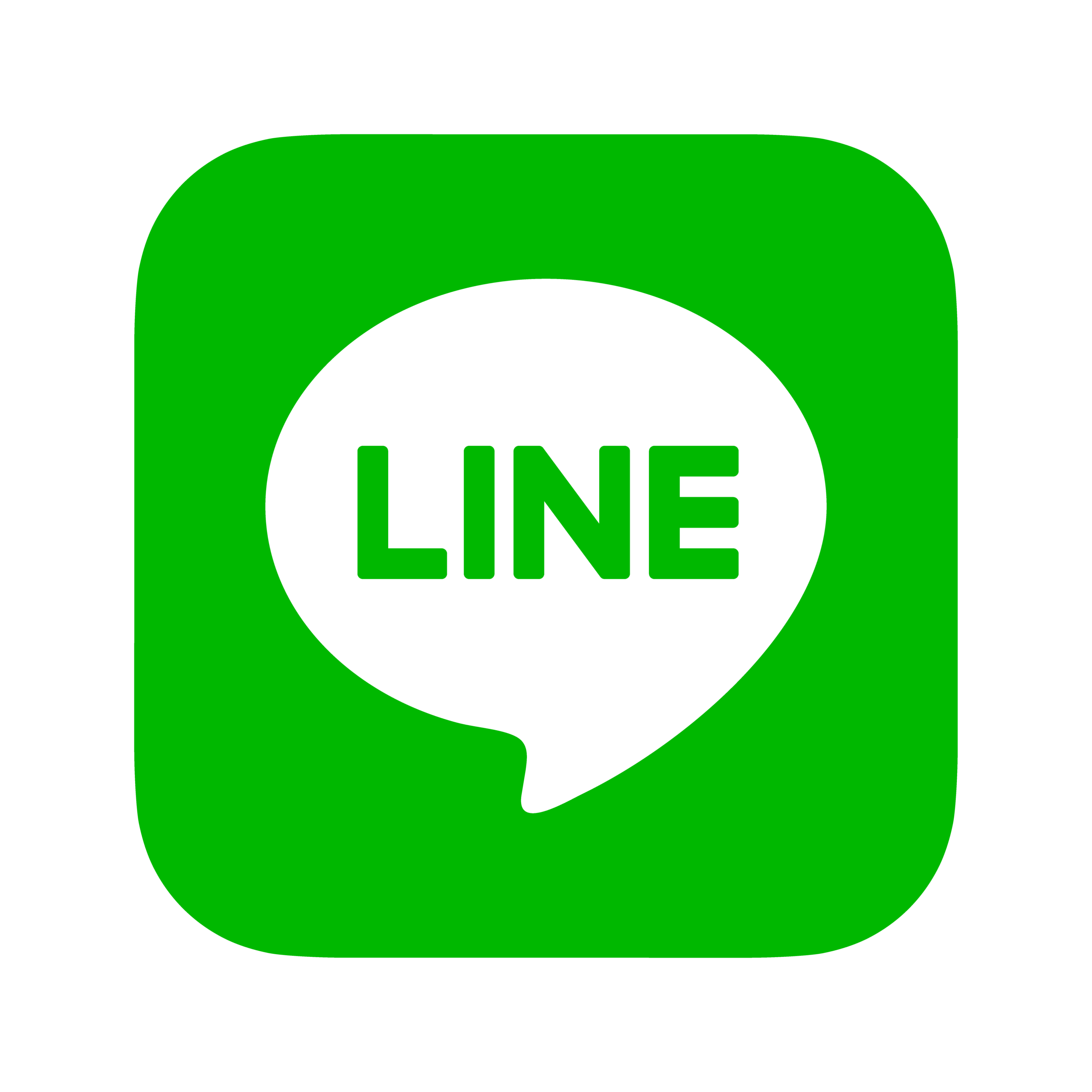 Line